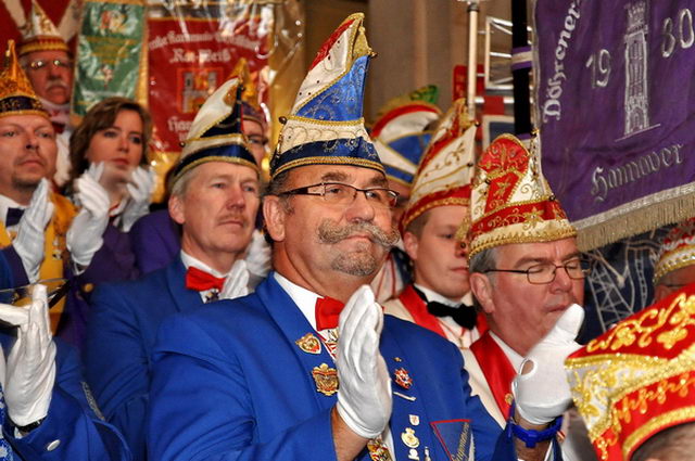 Session2012  084.jpg